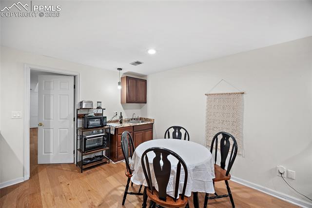 1380 Woodmoor Drive