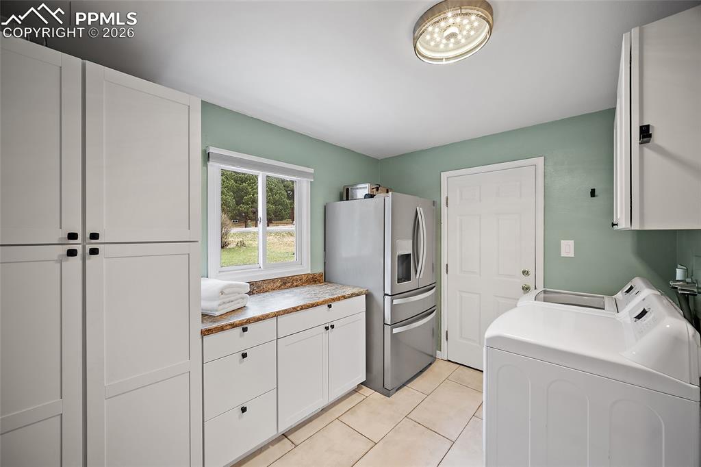 1380 Woodmoor Drive