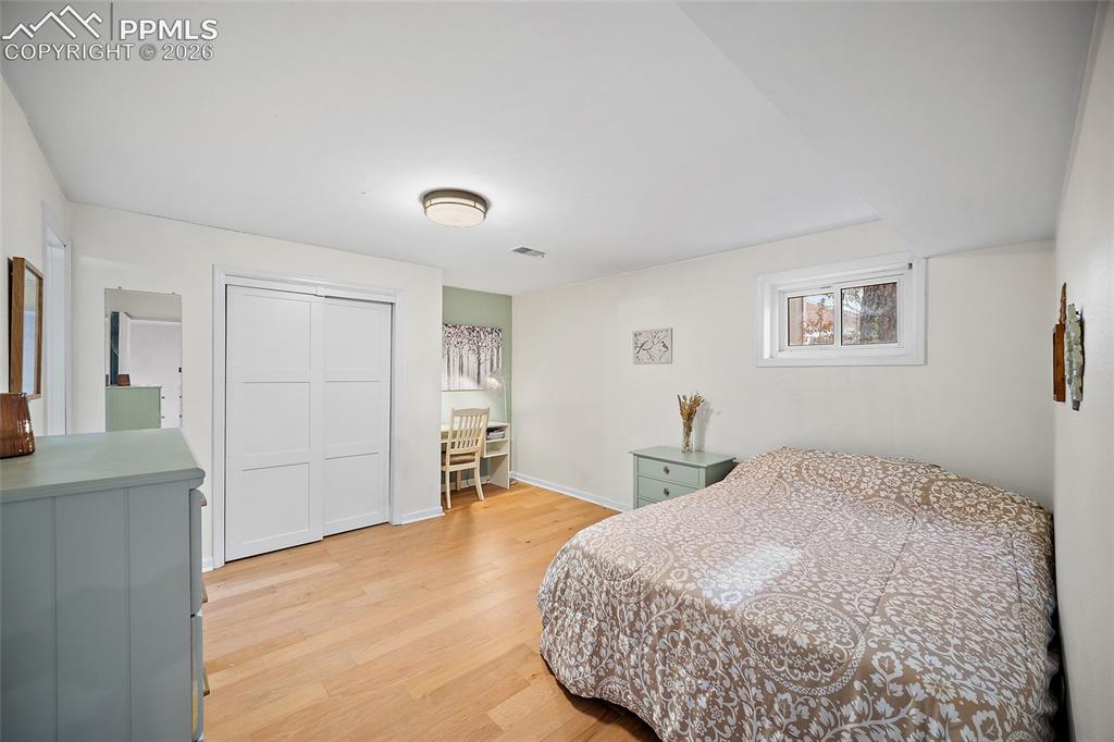 1380 Woodmoor Drive