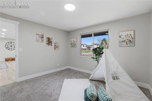113 Catalina Place