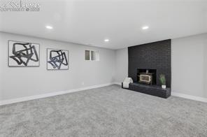 113 Catalina Place