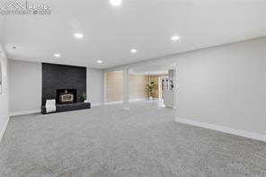 113 Catalina Place