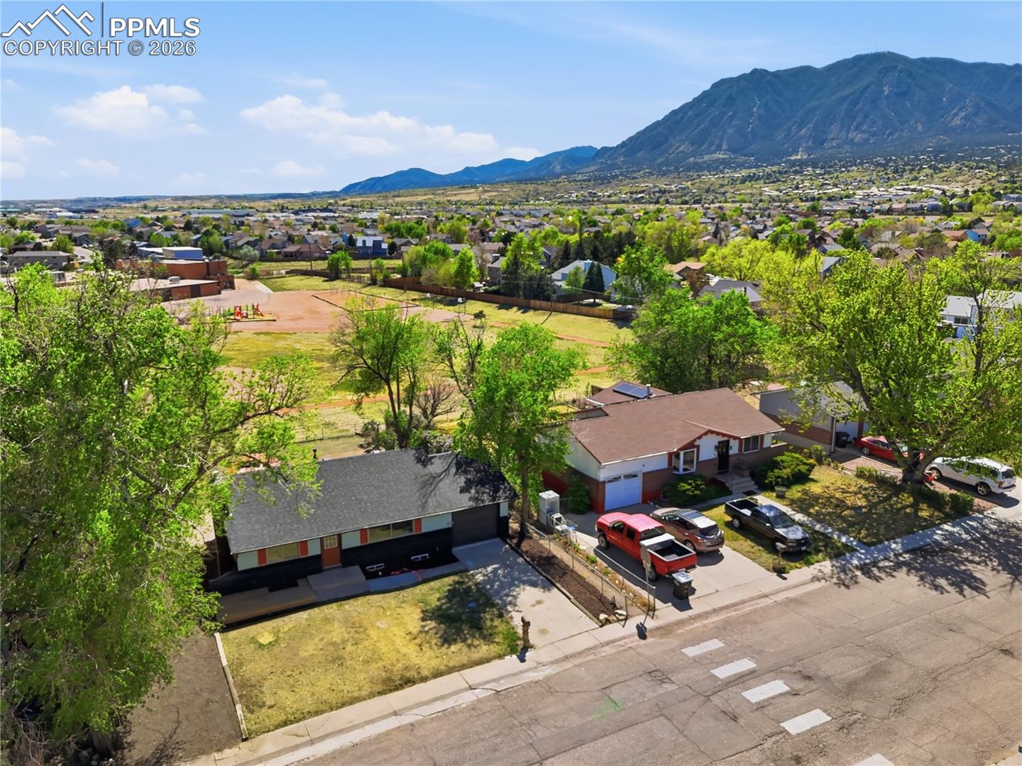 113 Catalina Place