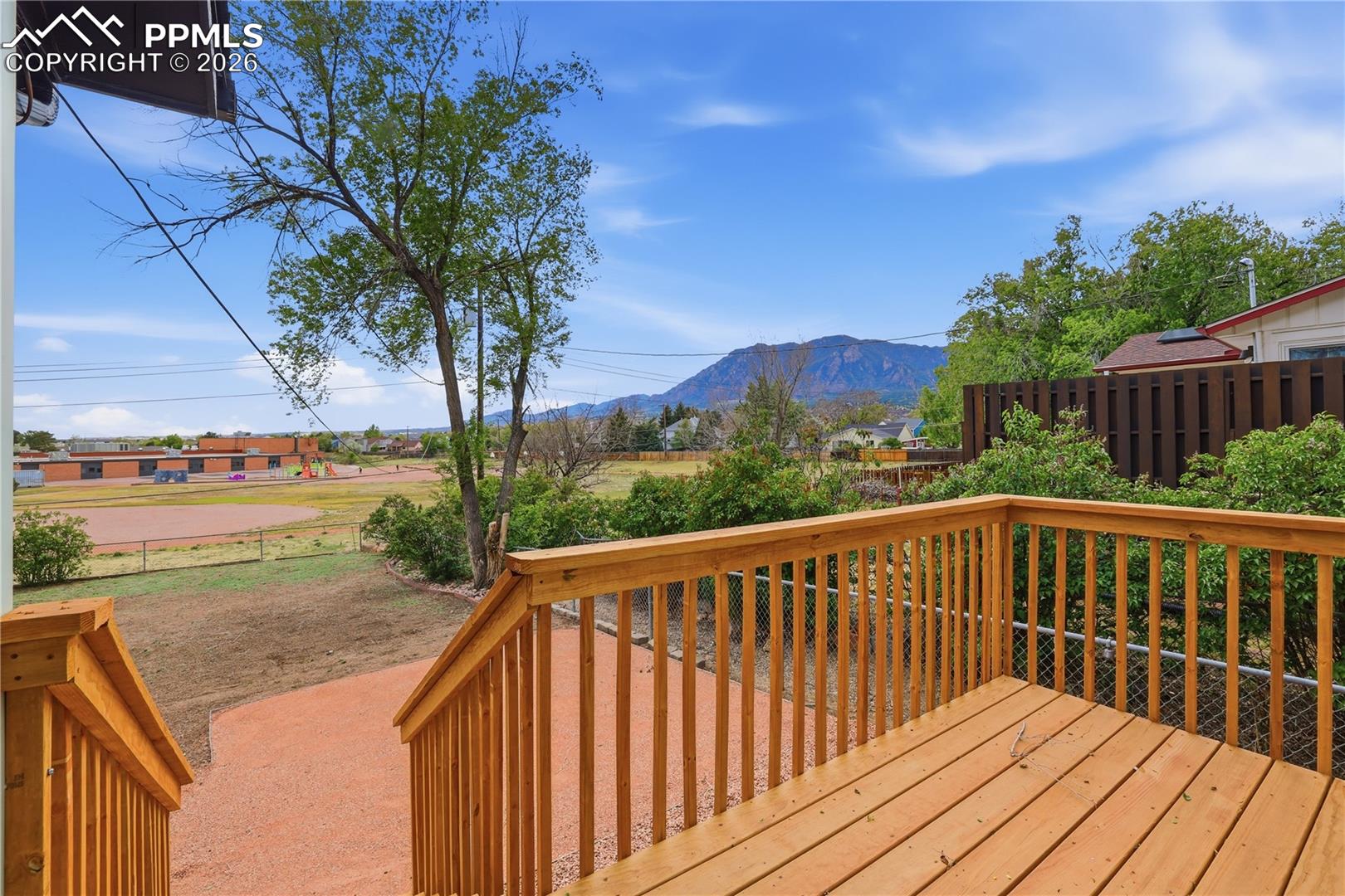113 Catalina Place
