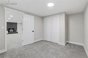 113 Catalina Place