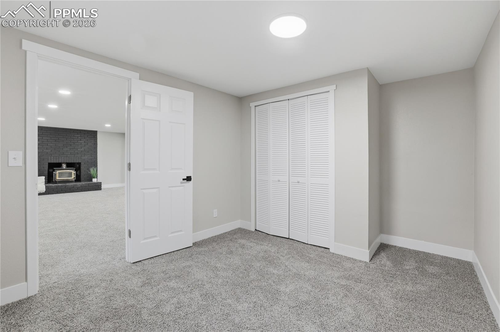 113 Catalina Place
