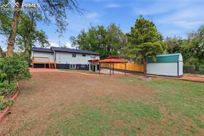 113 Catalina Place