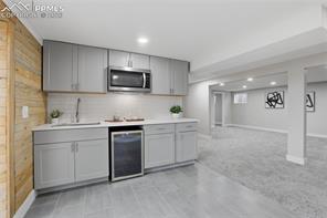 113 Catalina Place
