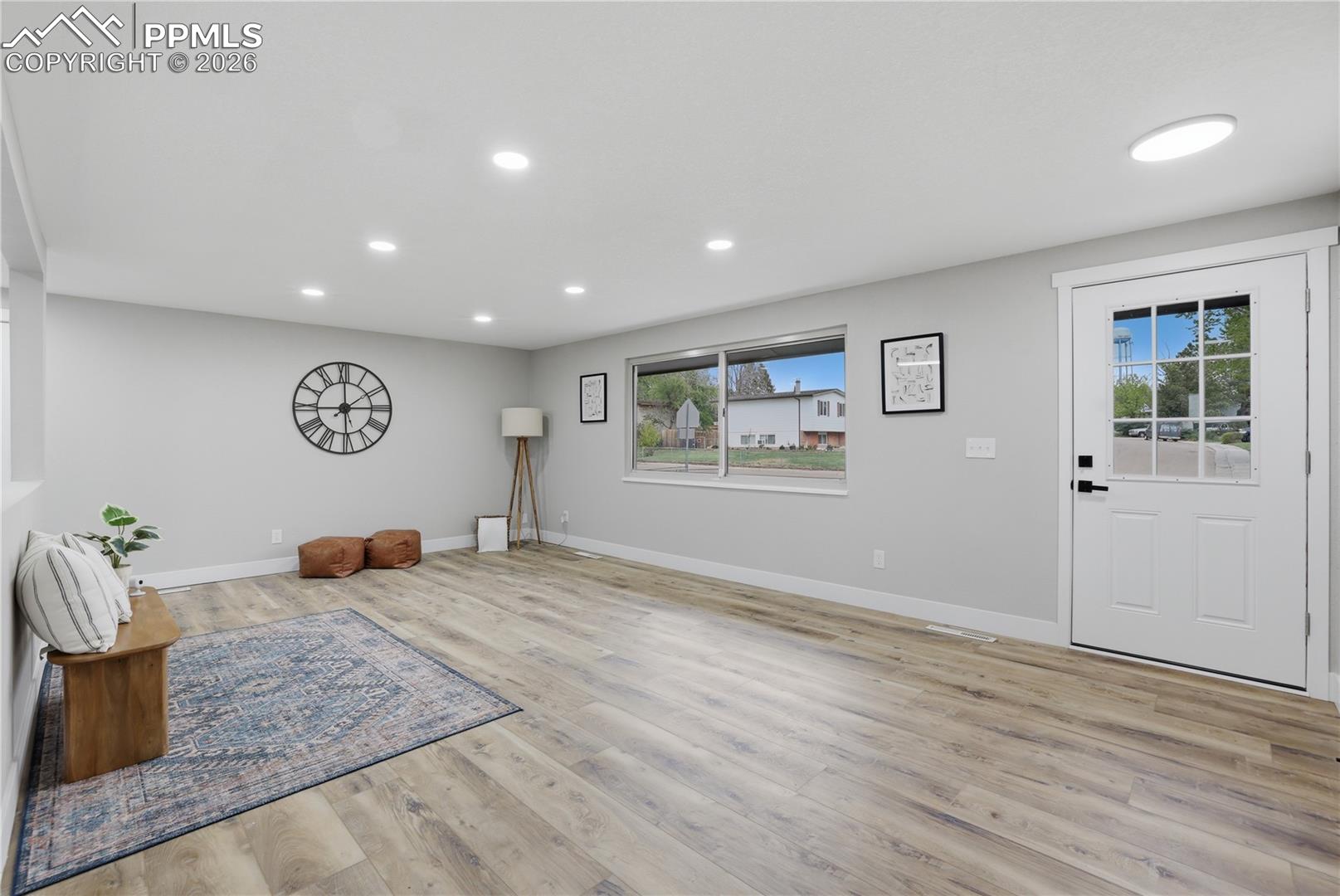 113 Catalina Place