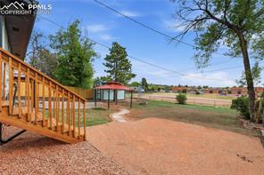 113 Catalina Place