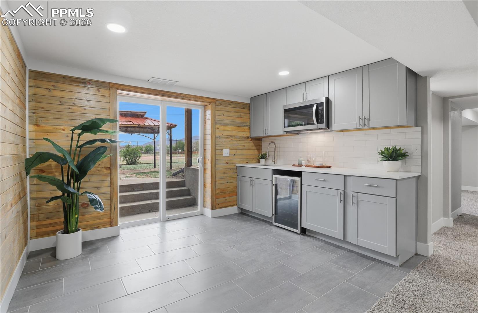 113 Catalina Place