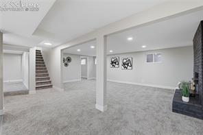 113 Catalina Place