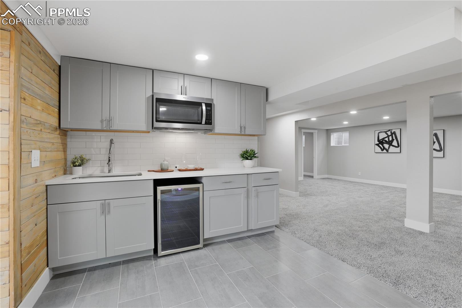 113 Catalina Place