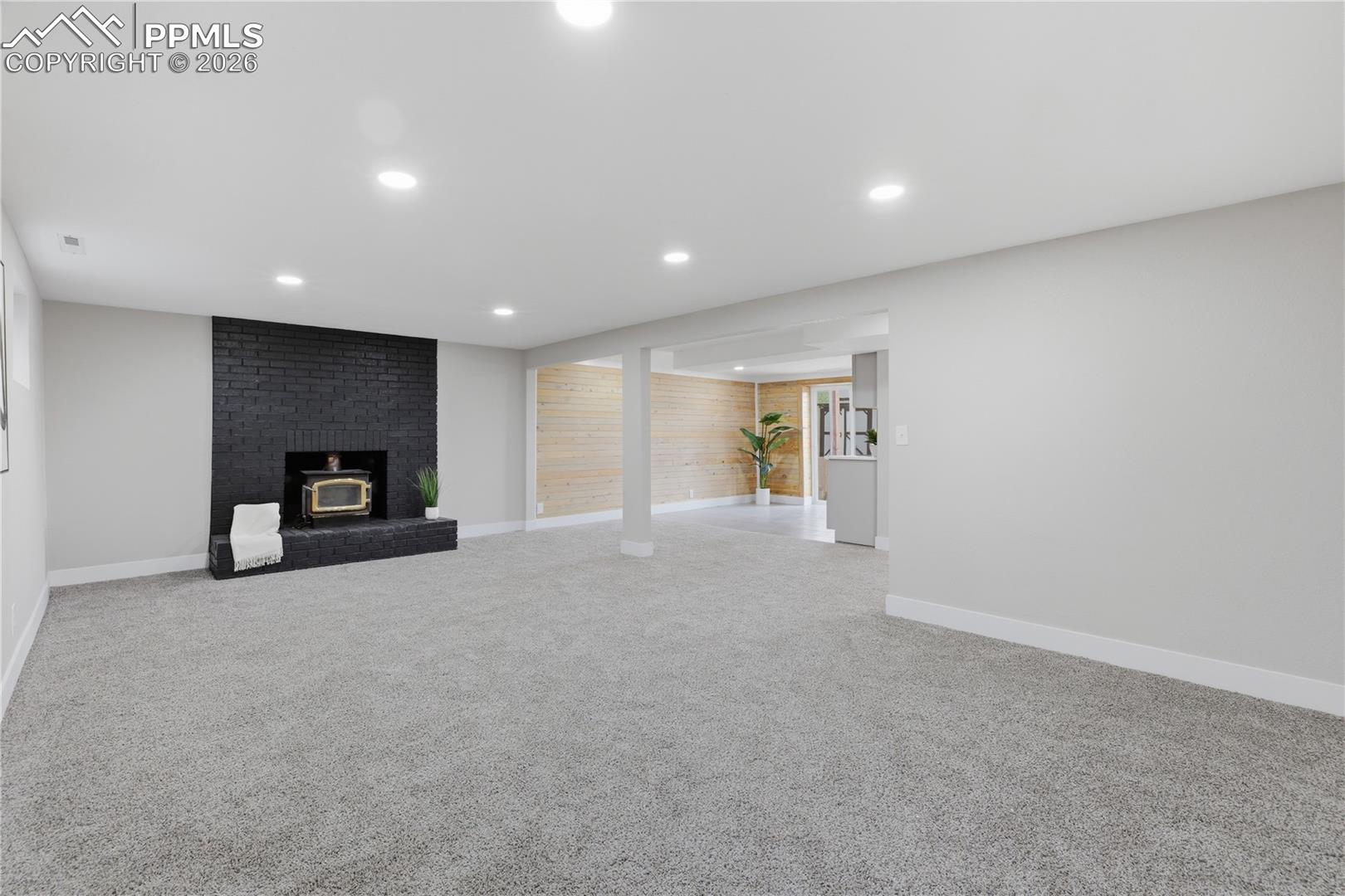 113 Catalina Place