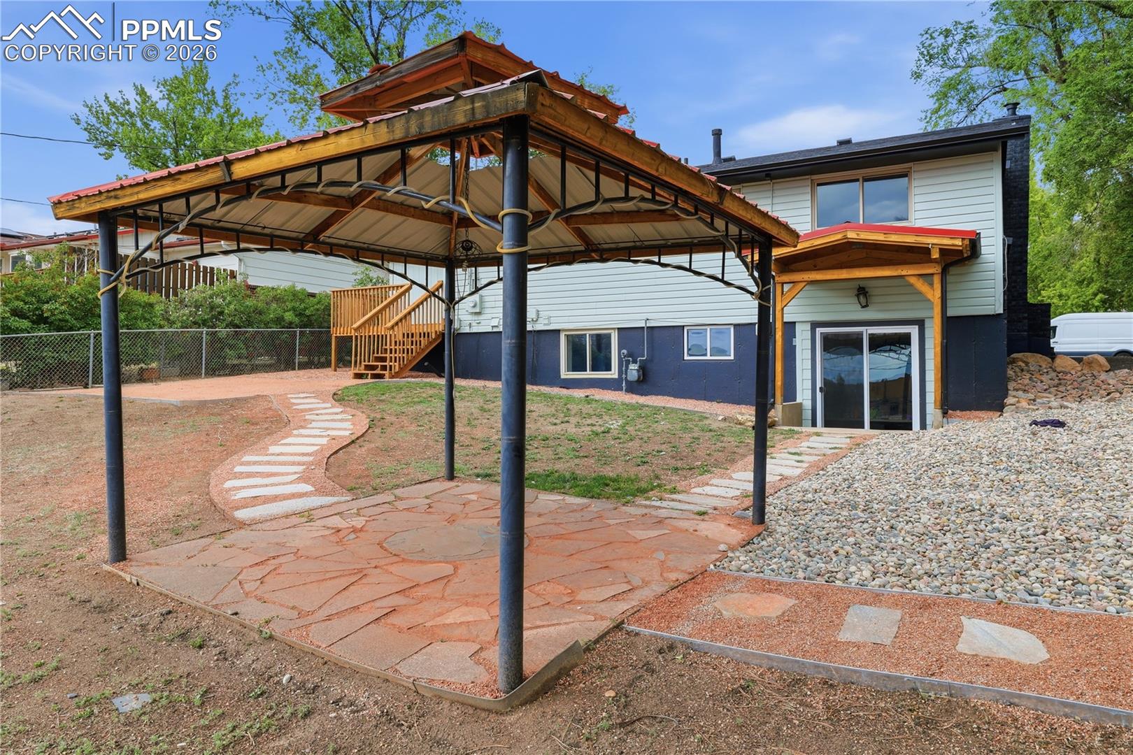 113 Catalina Place