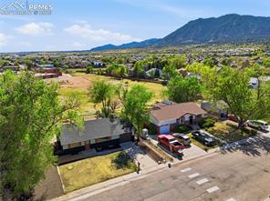 113 Catalina Place