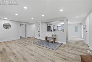 113 Catalina Place