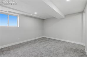 113 Catalina Place