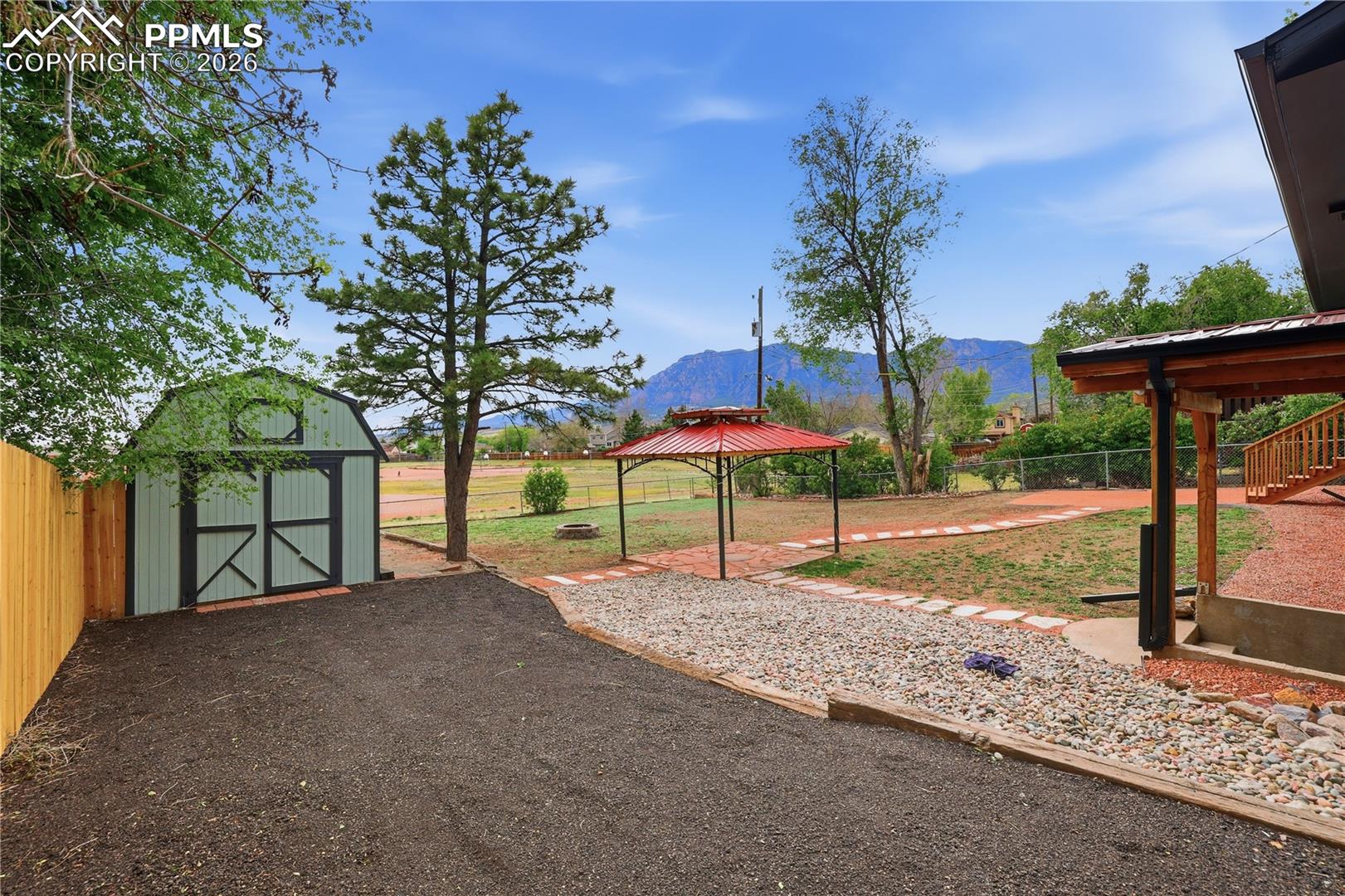 113 Catalina Place