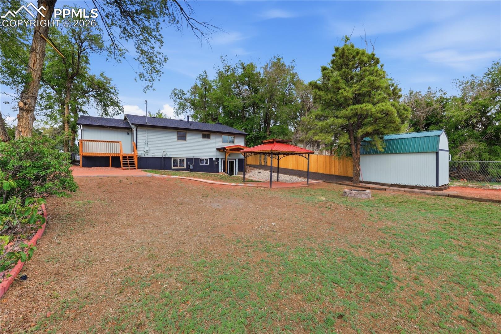 113 Catalina Place
