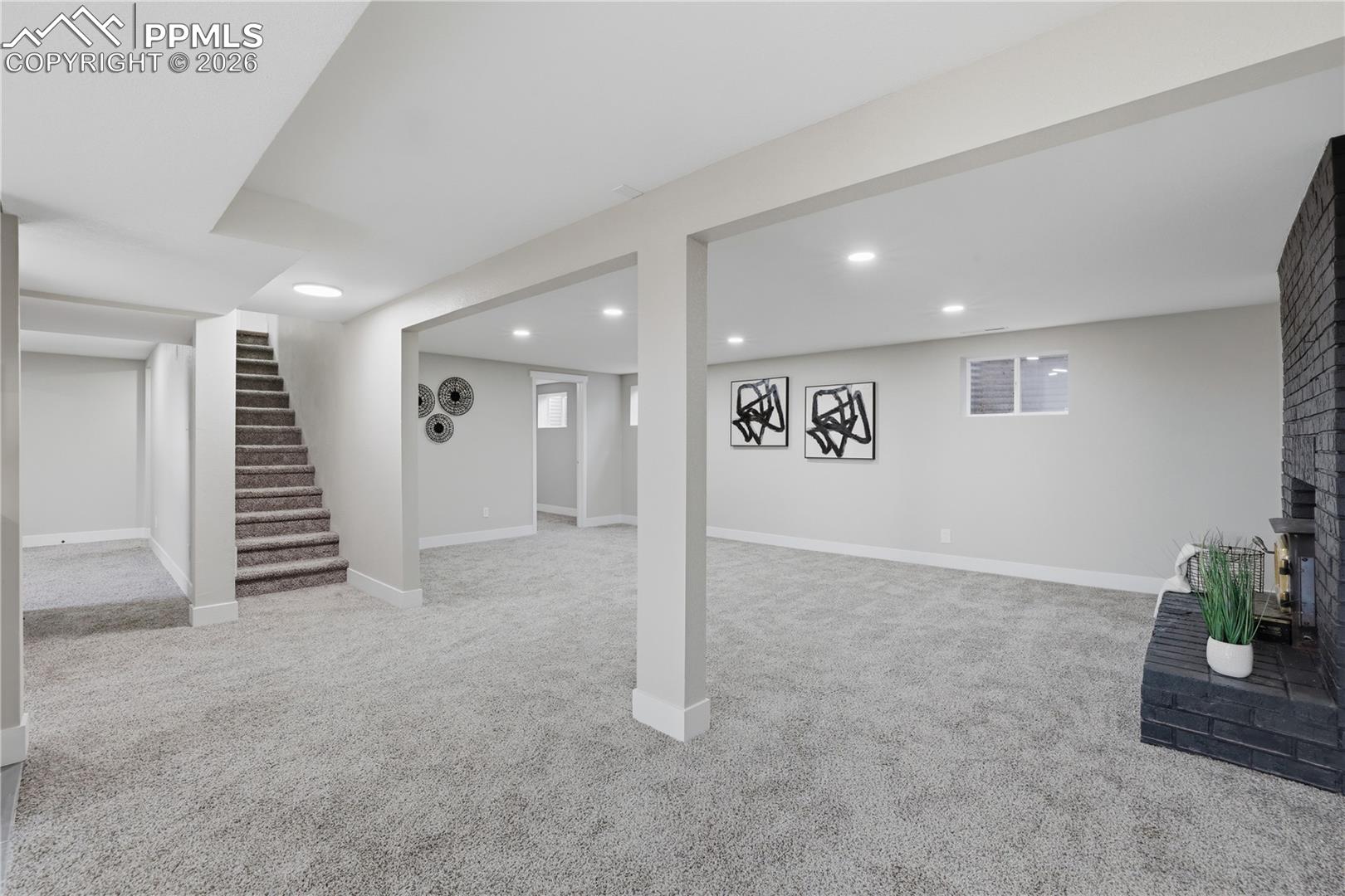 113 Catalina Place