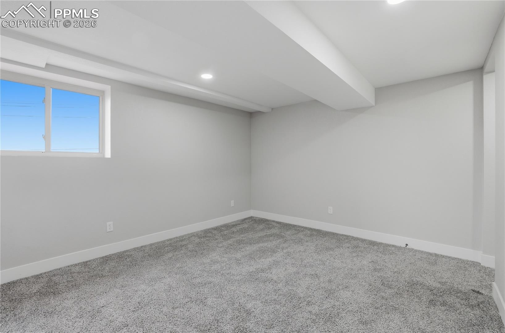 113 Catalina Place