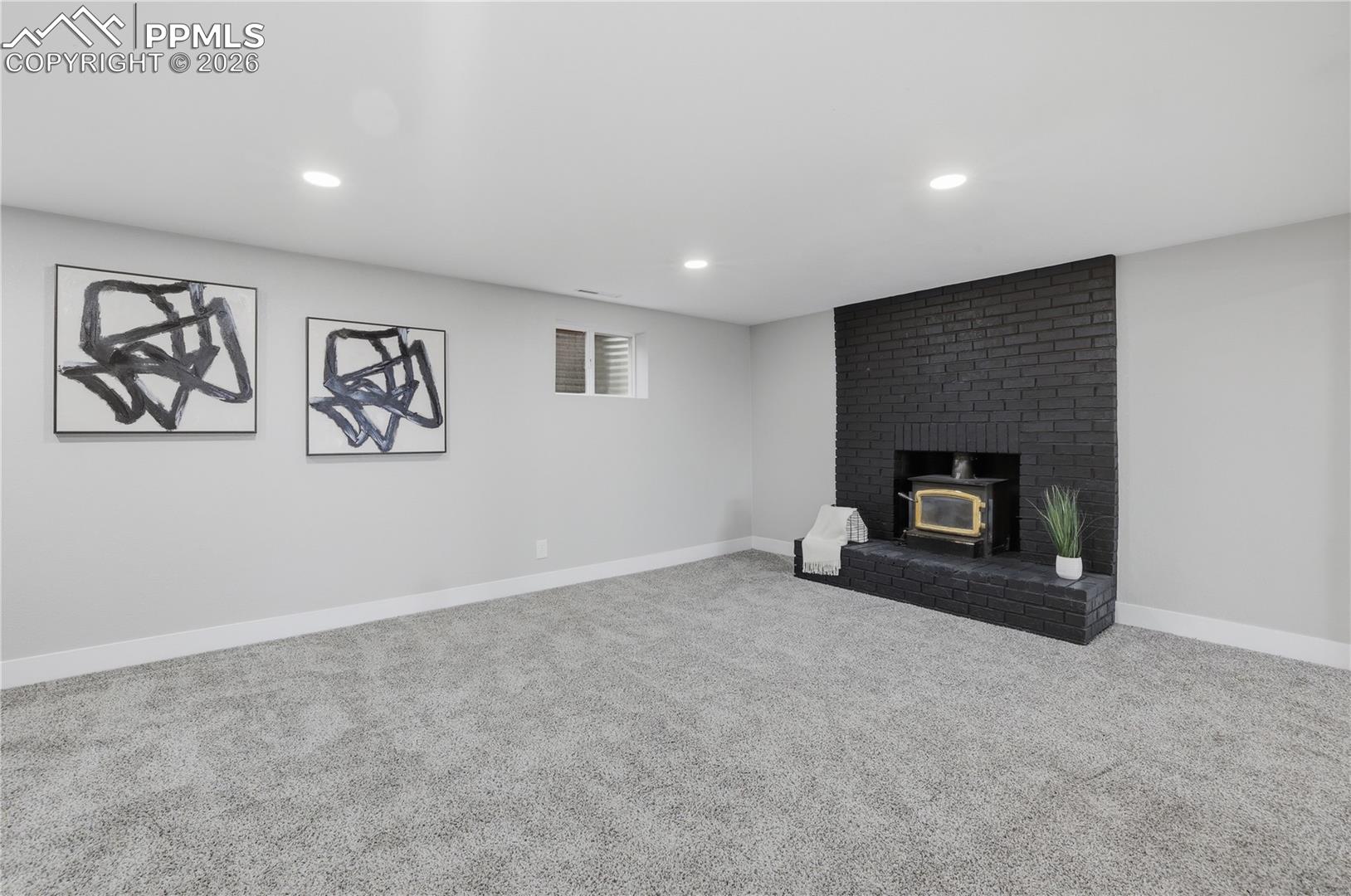 113 Catalina Place