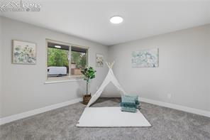 113 Catalina Place