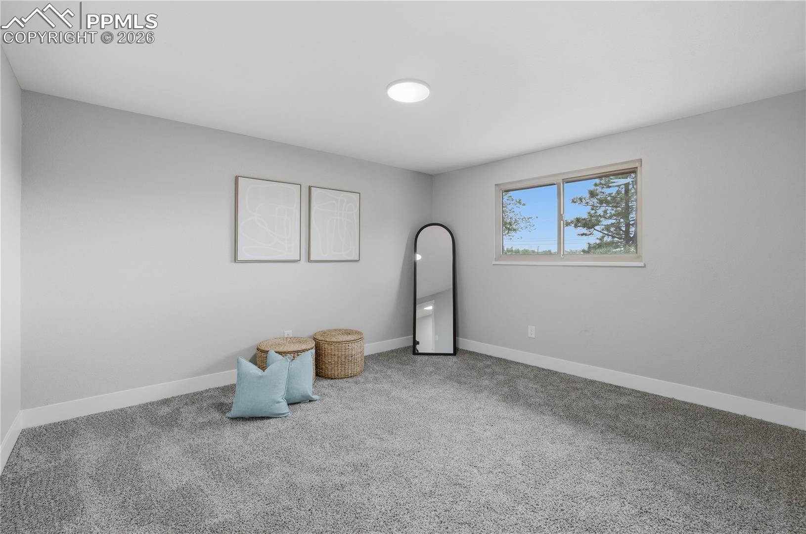 113 Catalina Place