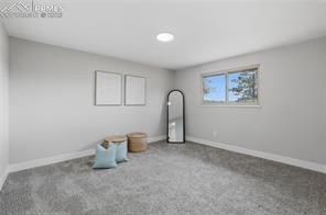 113 Catalina Place