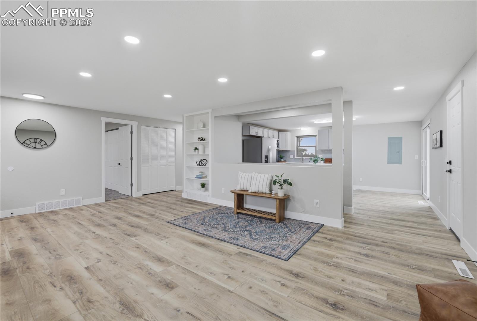 113 Catalina Place