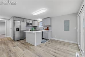 113 Catalina Place