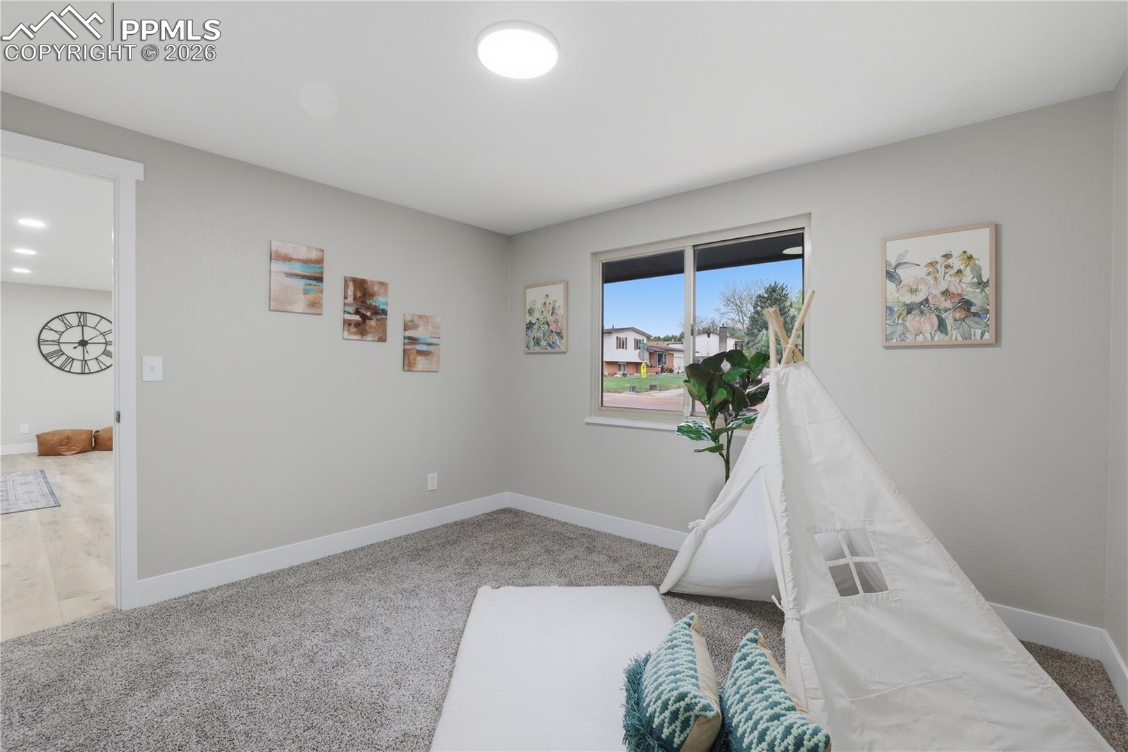 113 Catalina Place