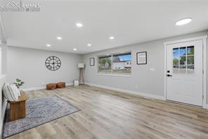 113 Catalina Place