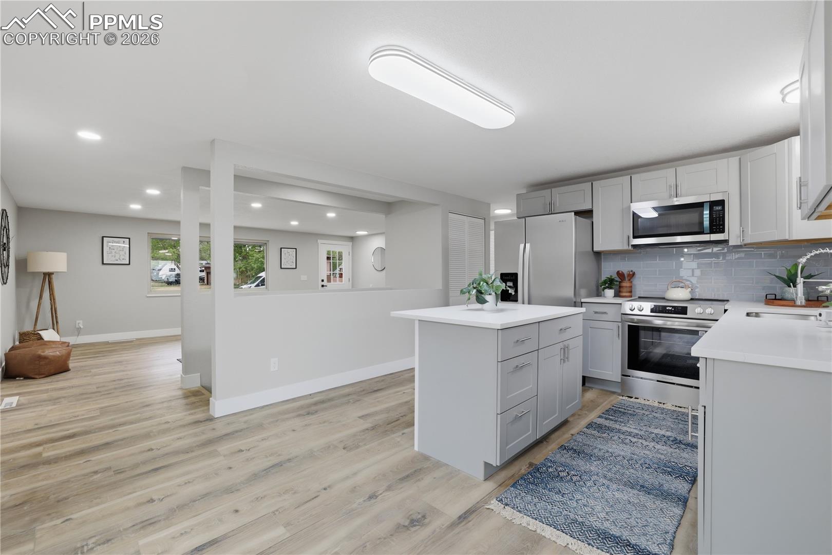 113 Catalina Place