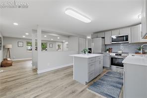 113 Catalina Place