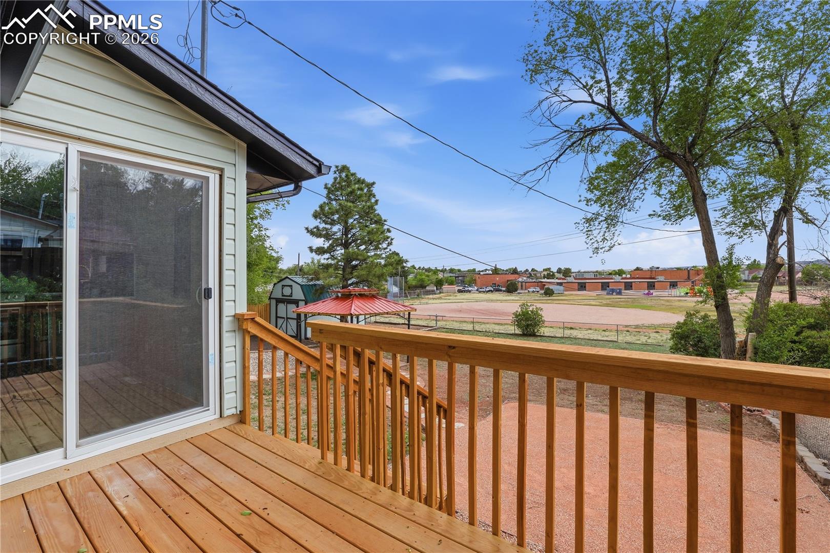113 Catalina Place