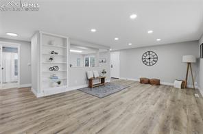113 Catalina Place