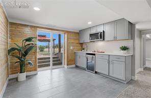 113 Catalina Place