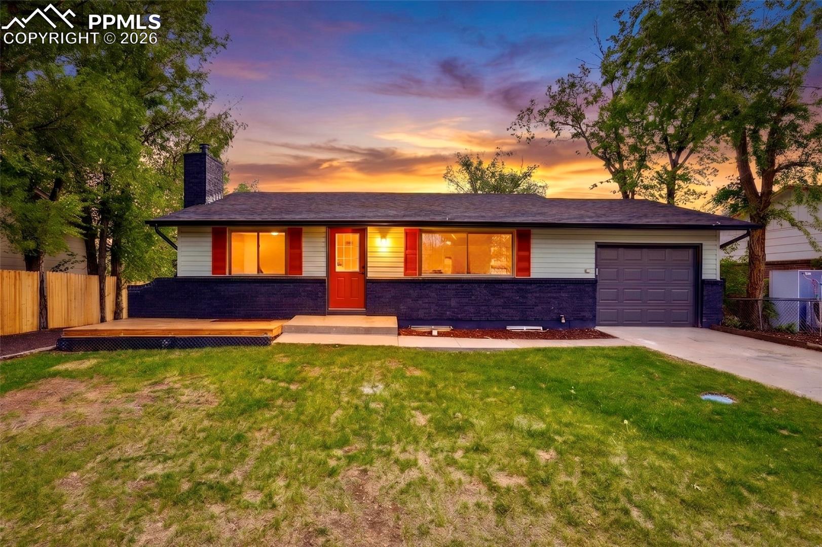 113 Catalina Place