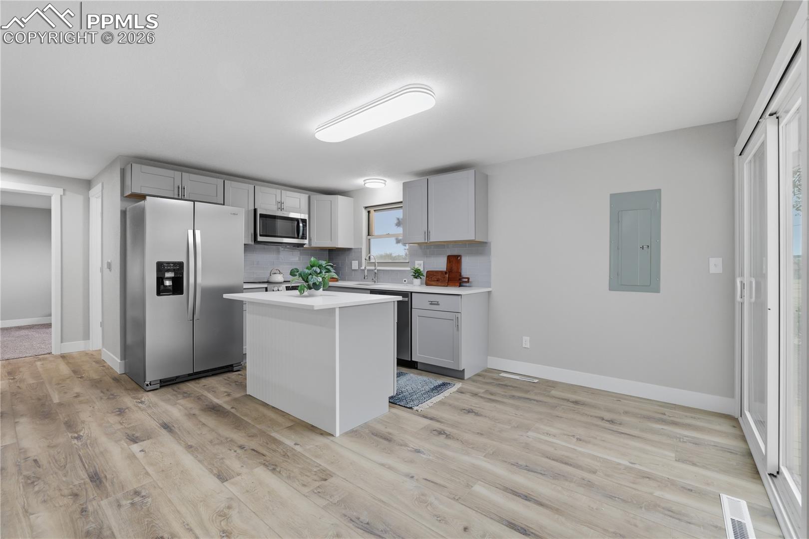113 Catalina Place