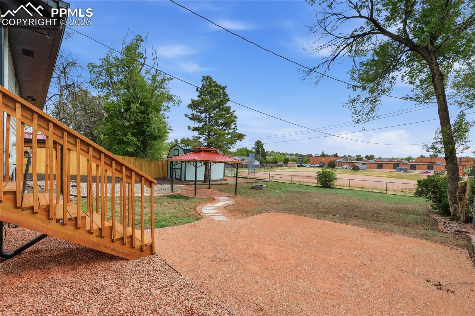 113 Catalina Place