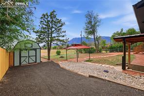 113 Catalina Place