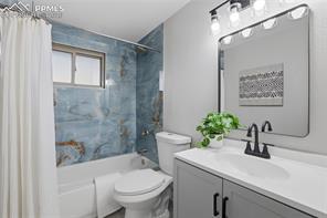 113 Catalina Place