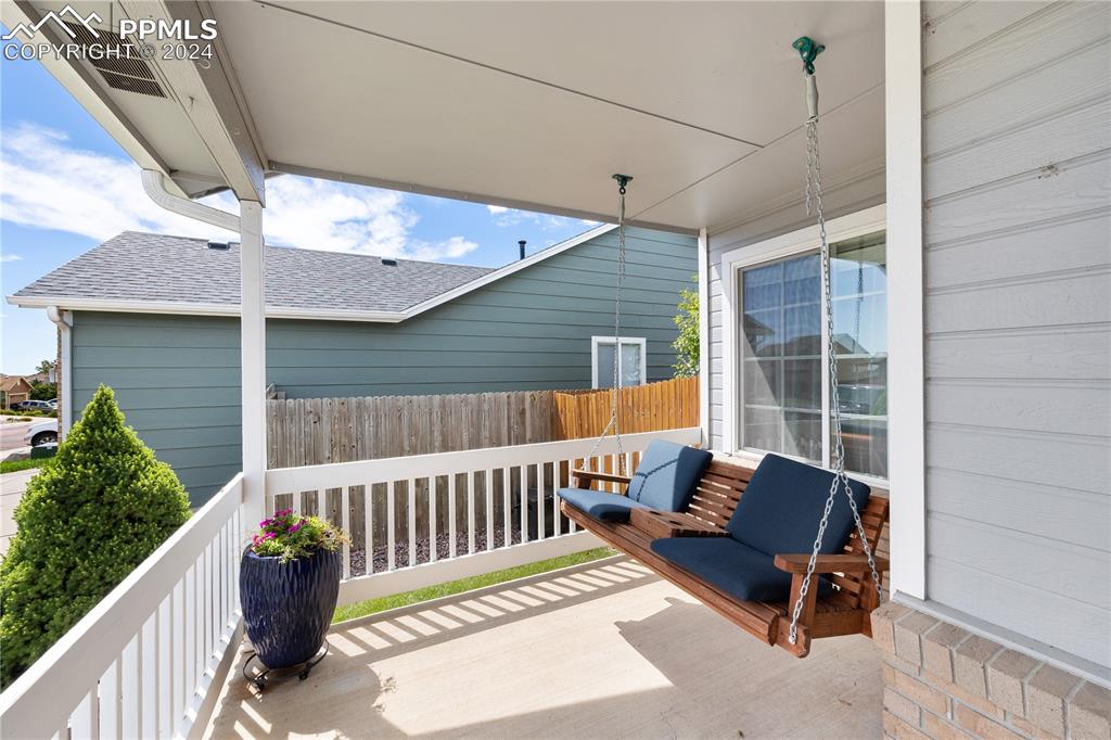 7302 Coral Ridge Drive