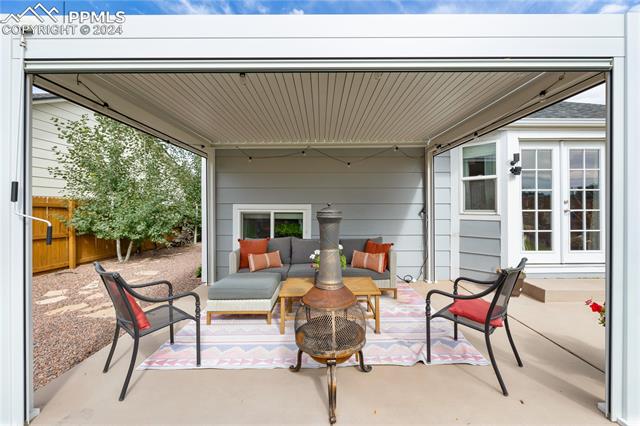 7302 Coral Ridge Drive