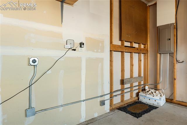 7302 Coral Ridge Drive