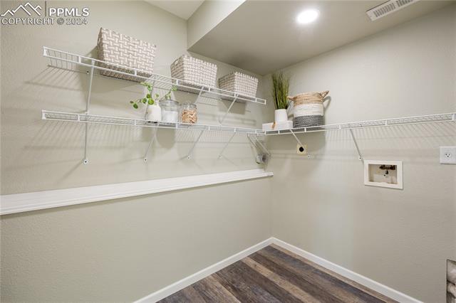 7302 Coral Ridge Drive