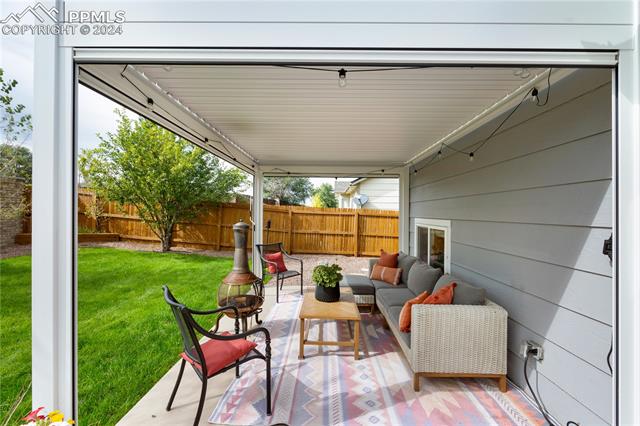 7302 Coral Ridge Drive