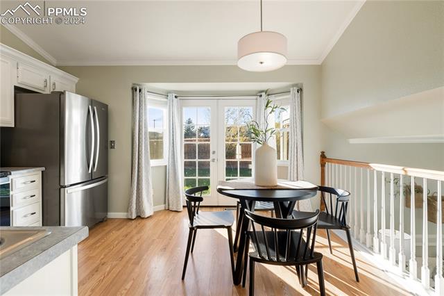 7302 Coral Ridge Drive